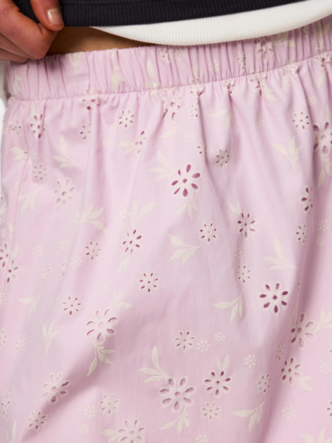 model_shot-detail